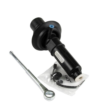 Luk Master Cylinder, LMC150 LMC150